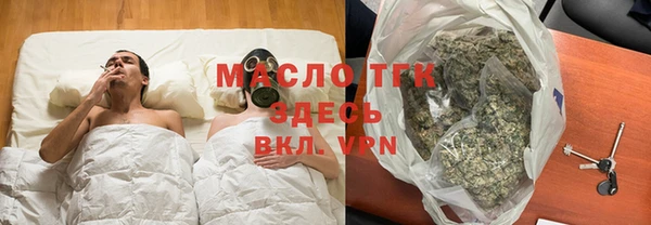 ешки Шали