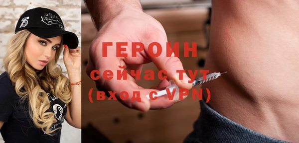 индика Заволжье