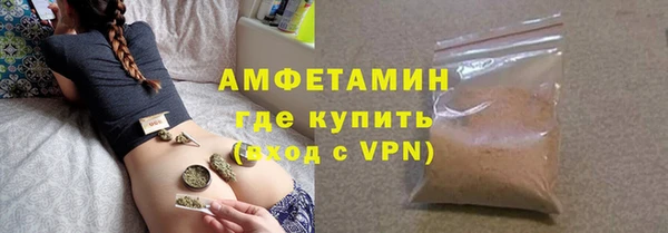 индика Заволжье