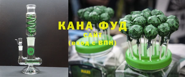 ешки Шали