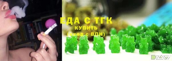 индика Заволжье