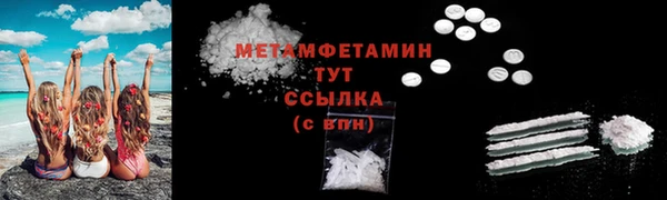 индика Заволжье