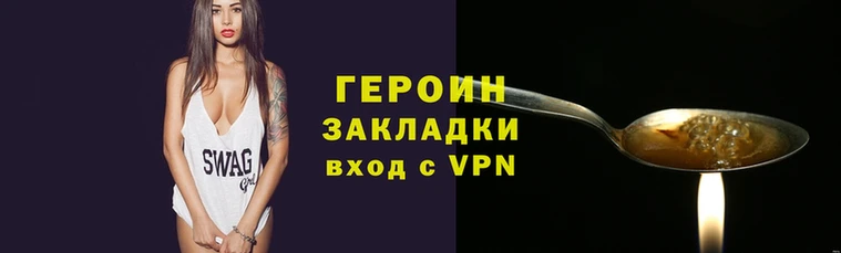 ECSTASY Шарыпово