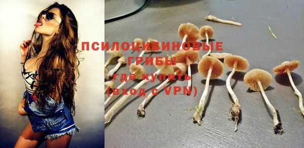 амфетамин Шадринск
