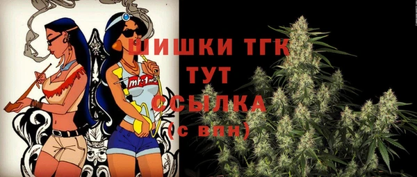 стафф Заводоуковск