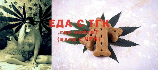 индика Заволжье