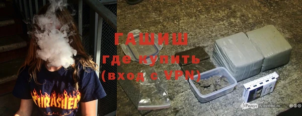 индика Заволжье