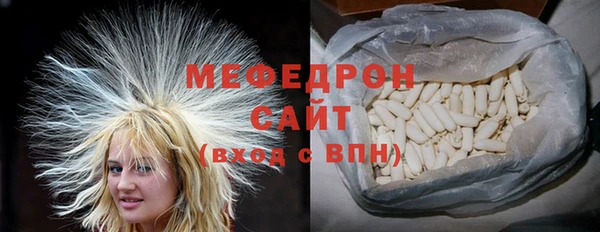 индика Заволжье