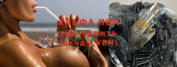 индика Рославль
