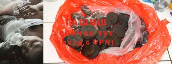 стафф Заводоуковск